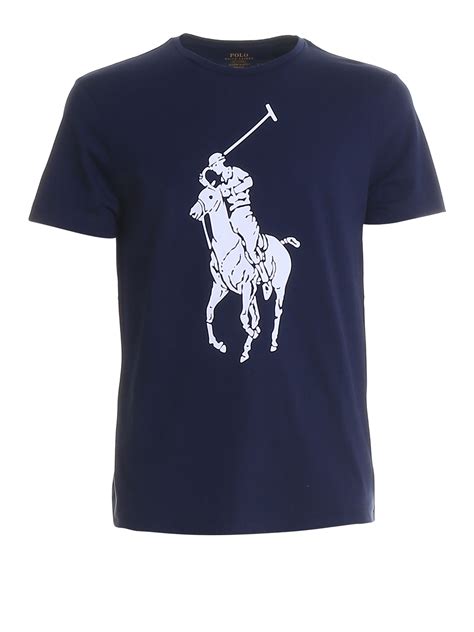 ralph lauren tee shirts wholesale